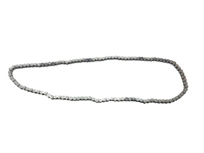 2020 - 2024  Yamaha Mt-03 R3 Drive Chain OEM