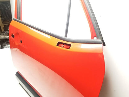 15-21 Jeep Renegade Front Passenger Door Shell Panel ♥paint: 176♥ ✅