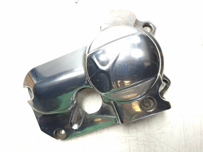 1999 Yamaha V Star Xvs650 Classic Right Engine Cover OEM