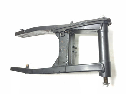 2015 Honda Cbr500r Rear Swingarm OEM