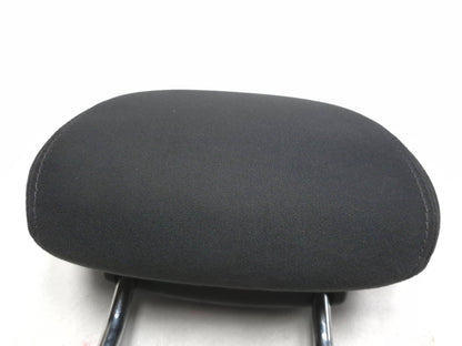 2010 Dodge Caliber Front Seat Headrest Driver Left OEM