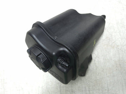 2008 BMW X6 E71 Coolant Reservoir Expansion Tank OEM