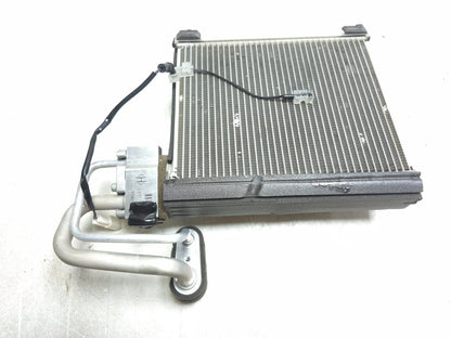 2012 Honda Cr-z Hvac A/c Heater Evaporator Core OEM