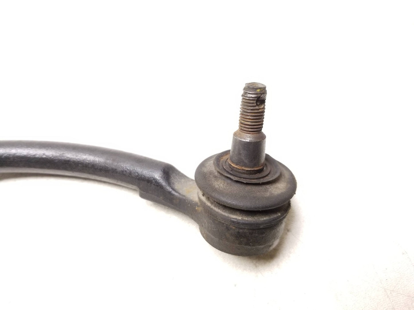 2014 - 2019 Kia Soul Power Steering Gear Rack & Pinion OEM