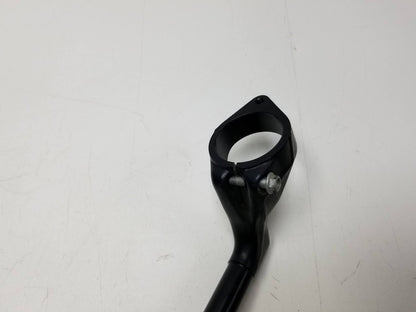 2002 Aprilia Rst 1000 Futura Right & Left Clip On Handle Pair OEM