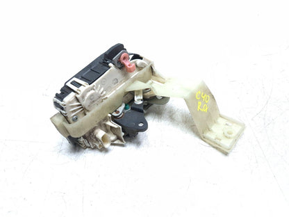 2010 Dodge Caliber Sxt Door Lock Latch Actuator Rear Left Driver Side OEM