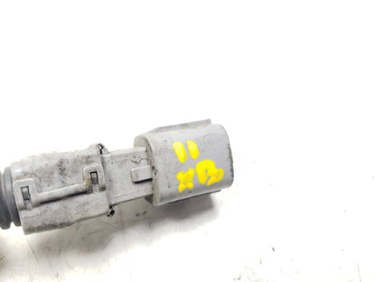 08 - 15 Scion Xb Oxygen Sensor A89465-12a00 OEM 2az-fe