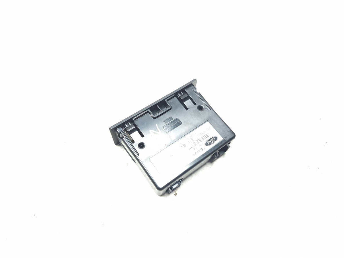 2013 Ford Focus St Media Interface Control Module Bt4t-14f014 OEM