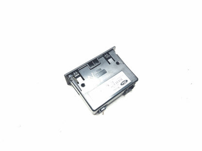 2013 Ford Focus St Media Interface Control Module Bt4t-14f014 OEM