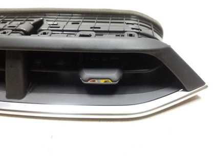 21 - 23 Chevrolet Trailblazer Dash Center Ac Heater Air Vent OEM