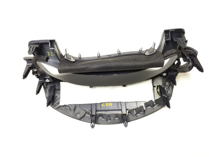 11-14 Lexus CT200h Speedometer Instrument Panel Bezel Cover Trim OEM