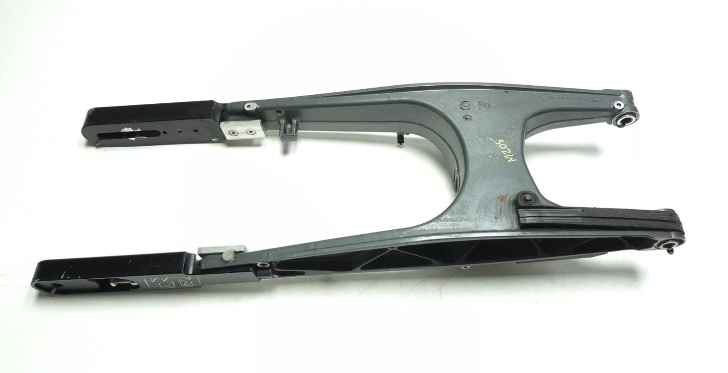 2017 Ktm 390 Duke Rear Swingarm OEM