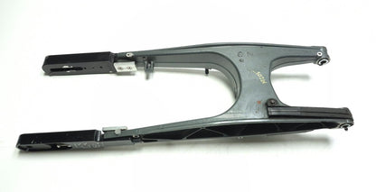 2017 Ktm 390 Duke Rear Swingarm OEM