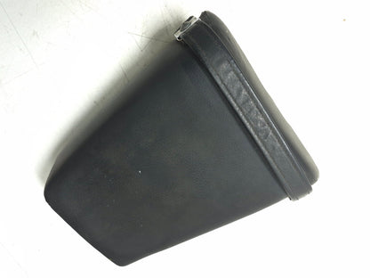 1991 Yamaha Fzr600r Seat Front & Rear OEM