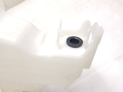 Kia Soul Windshield Washer Fluid Reservoir Tank 98620-2k500 New