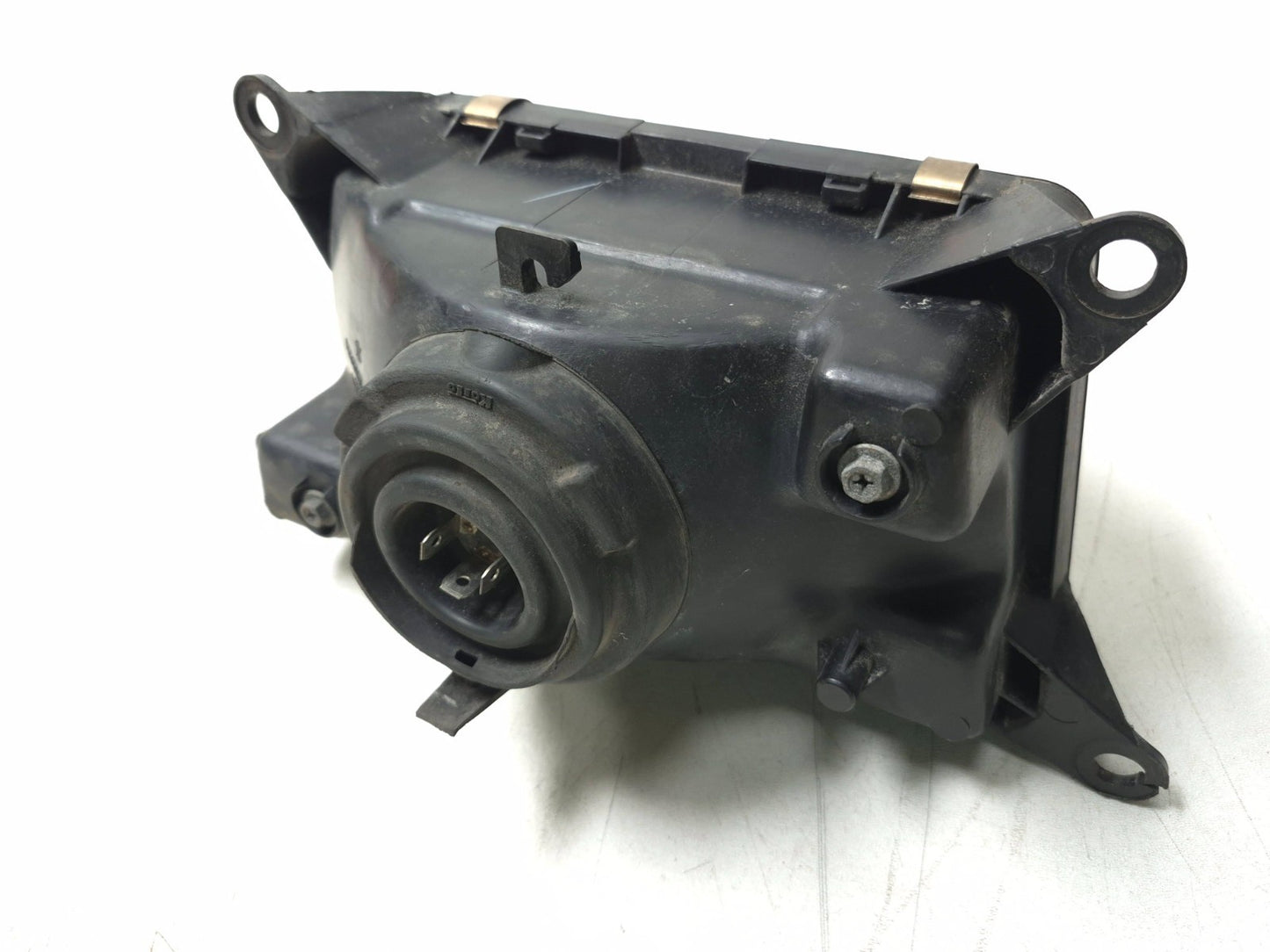 1991 Yamaha Fzr600r Headlight OEM