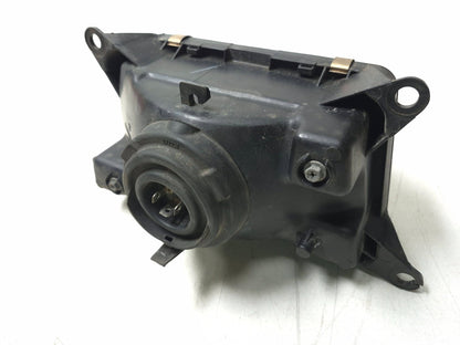 1991 Yamaha Fzr600r Headlight OEM