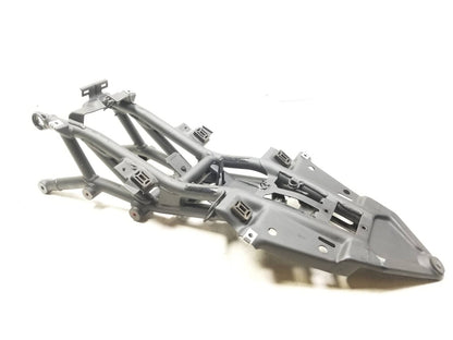 21-24 Ducati Supersport 950 950s Rear Subframe Back Sub Frame OEM 6k Miles