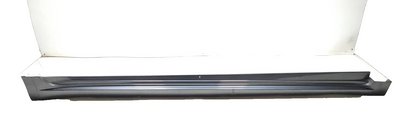 15 2015 Toyota Avalon Rocker Panel Skirt Molding Passenger Side Right OEM