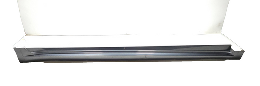 15 2015 Toyota Avalon Rocker Panel Skirt Molding Passenger Side Right OEM