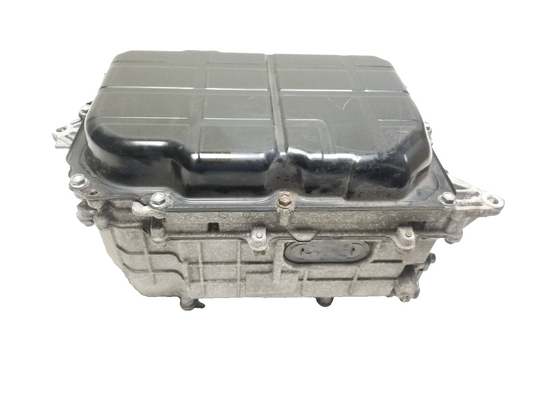 11-13 Lexus CT200h Hybrid Battery Inverter Drive Motor Oem✅