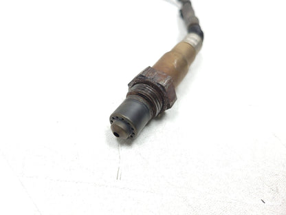09-12 Hyundai Genesis Oxygen Sensor 4pcs 4.6l OEM