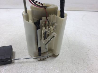 14-17 Honda Accord Fuel Pump 2.4l OEM