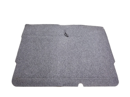 2010 - 2014 VW Golf GTI Floor Cover Trunk OEM