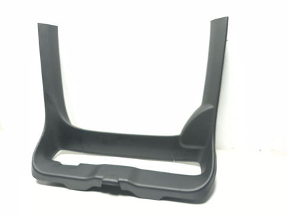 2014 Honda Cr-z Tailgate Lining Assy OEM