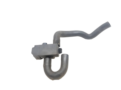 2012 - 2016 Kawasaki Ex650 Ninja 650 Air Valve Solenoid