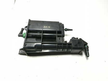 2017 Cadillac Xt5 Fuel Vapor Charcoal Canister OEM 84180451