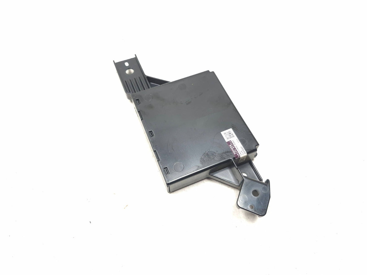 2017 Toyota Highlander A/c Air Conditioner Amplifier Control Module OEM