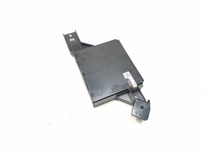 2017 Toyota Highlander A/c Air Conditioner Amplifier Control Module OEM