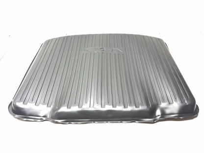 2012 Honda Cr-v Rear Trunk Cargo Floor Mat OEM