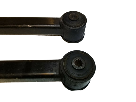 2010 Jeep Grand Cherokee Srt8 Rear Upper Control Arm OEM