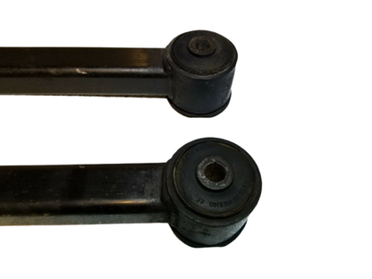 2010 Jeep Grand Cherokee Srt8 Rear Upper Control Arm OEM