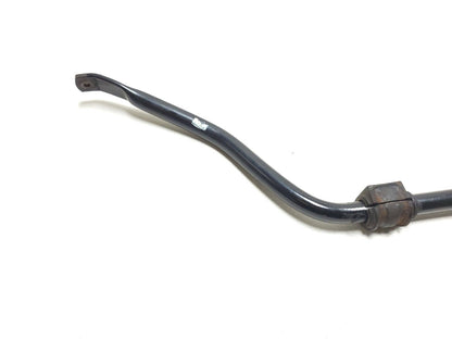 2010 - 2019 Jaguar XJ Front Stabilizer Sway Bar OEM