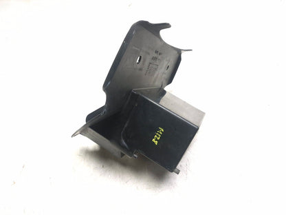 2005 Suzuki C50 Boulevard Battery Box OEM