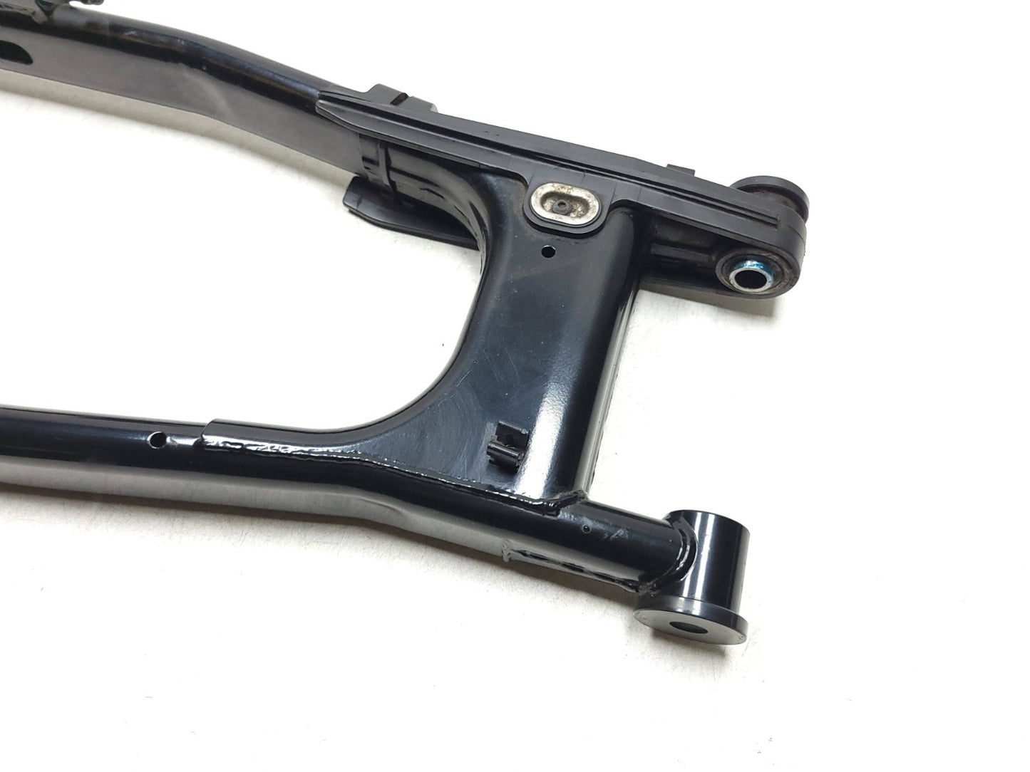2022 - 2024 Royal Enfield Classic 350 Swingarm OEM