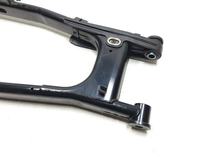 2022 - 2024 Royal Enfield Classic 350 Swingarm OEM