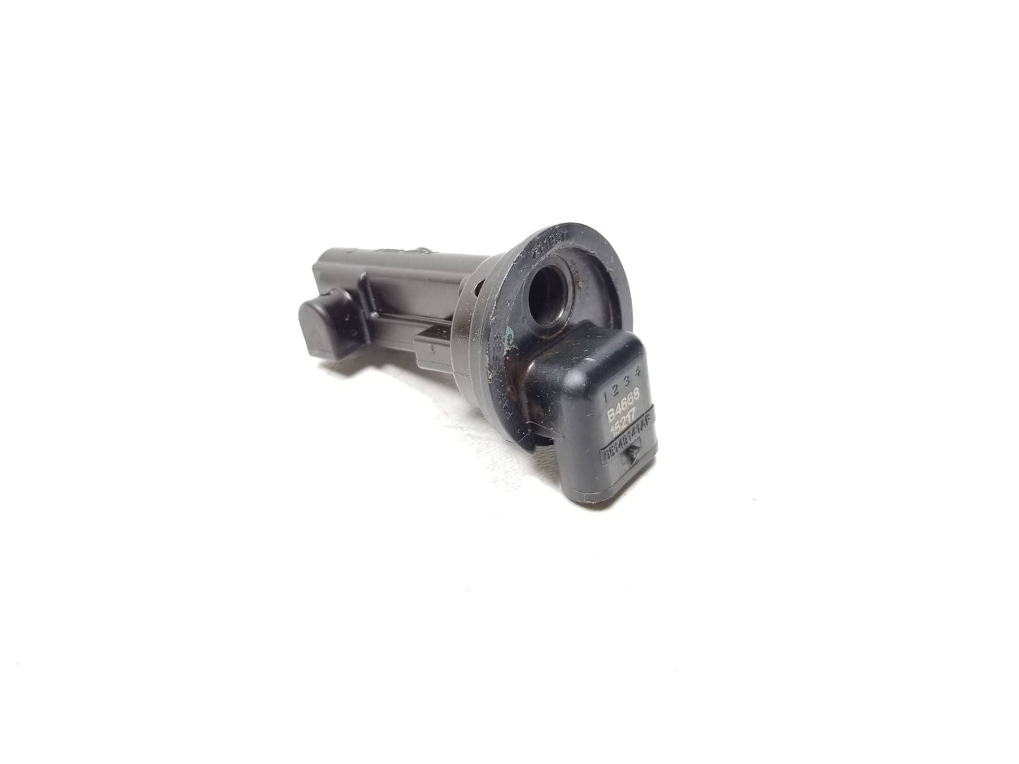 2010-2020 Dodge Grand Caravan Camshaft Position Sensor OEM