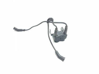 2002 Harley Davidson Touring Road King Ignition Coil OEM