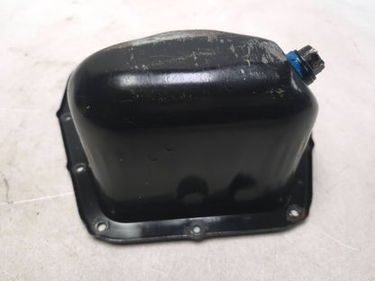 2017 Subaru Outback Legacy Engine Oil Pan OEM