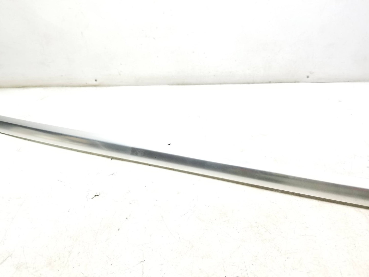 2011 Cadillac SRX Luggage Roof Rack Rail Left & Right OEM