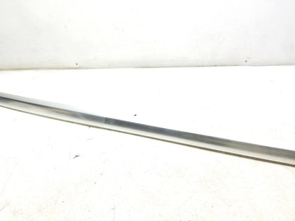 2011 Cadillac SRX Luggage Roof Rack Rail Left & Right OEM