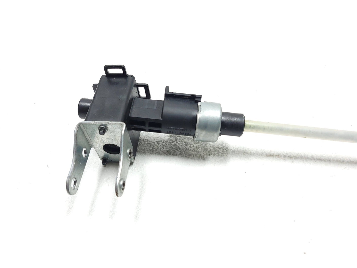 2014 2015 Infiniti Q40 Front Seat Adjust Motor Passenger Right 4pcs OEM