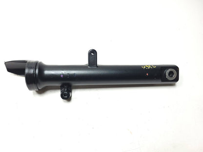 2015-2018 Yamaha Yzf-r3 Yzfr3 Front Fork Tube Slider W/ Spring Left & Right OEM
