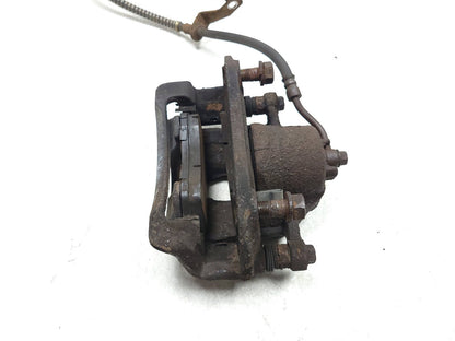 2012-2017 Hyundai Accent Front Brake Caliper Left & Right OEM