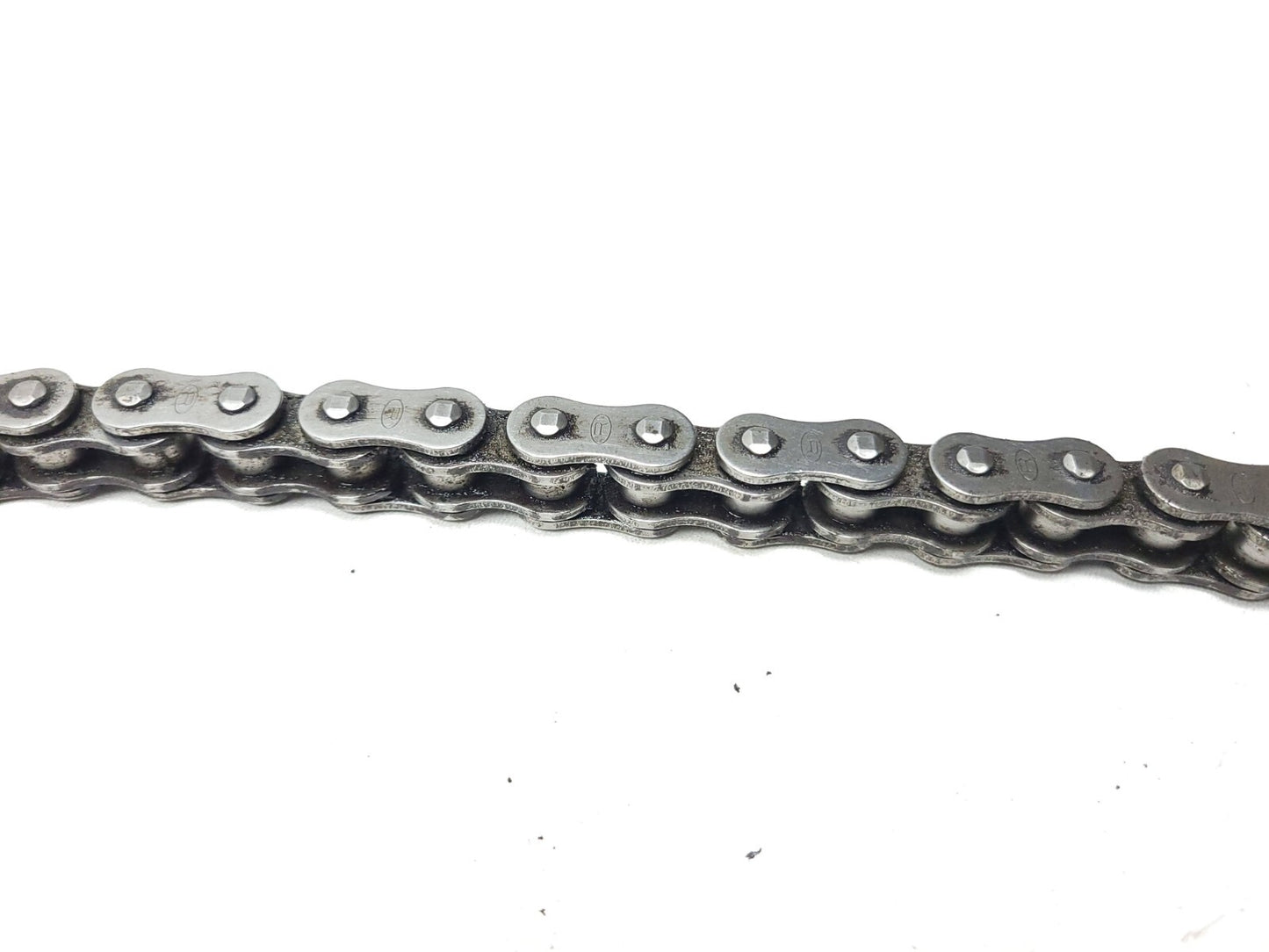 2021 - 2024 BMW G310 Gs Drive Chain OEM