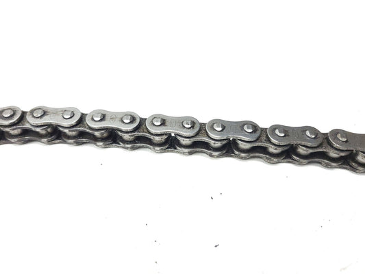 2021 - 2024 BMW G310 Gs Drive Chain OEM